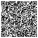QR code with Drywall Handyman Service contacts
