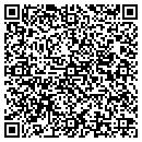 QR code with Joseph Felix Freyre contacts