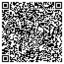 QR code with Aperian Global Inc contacts
