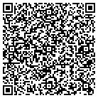 QR code with Inkman's Inkwell Studio contacts