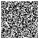 QR code with Fathers Heart & Hands contacts
