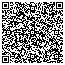 QR code with Queen Cleaners contacts