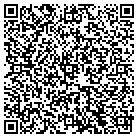 QR code with At & T -Authorized Retailer contacts