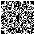 QR code with Down Touch Software contacts