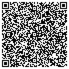 QR code with Kern Alternative Care Inc contacts