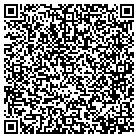 QR code with Gary Marshall's Handyman Service contacts