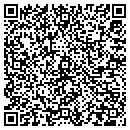 QR code with Ar Assoc contacts