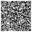 QR code with Dsf Development LLC contacts