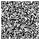 QR code with Keyes Pool & Patio contacts