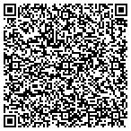 QR code with Architectural Heritage Foundation Inc contacts