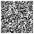 QR code with Lane's Lawn Care contacts