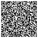 QR code with Ram Services contacts