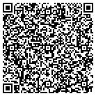 QR code with Argopoint LLC contacts