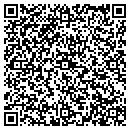 QR code with White Eagle Motors contacts