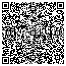 QR code with Rescue Lock & Key contacts