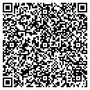 QR code with Dynamic Animation Systems Inc contacts