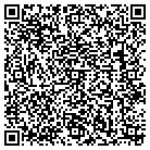 QR code with Jones Hardware & Feed contacts