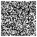 QR code with Dynamic Realms contacts