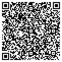 QR code with Hadash Mark contacts