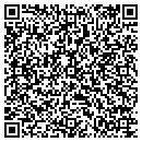 QR code with Kubiak Pools contacts