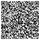 QR code with Ascendant Strategy Management Group contacts