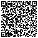 QR code with Dzyne Data LLC contacts