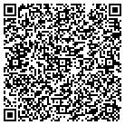 QR code with Ashmont Business Conslultants contacts