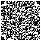 QR code with At & T -Authorized Retailer contacts