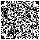 QR code with Handy Home Repair Service Inc contacts