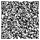 QR code with Handyman 2 Your Rescue contacts