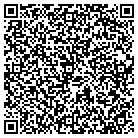 QR code with At & T -Authorized Retailer contacts
