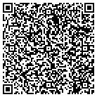 QR code with DEPARTMENT OF TRANSPORTATION contacts