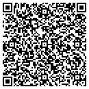 QR code with Rios Cleaning Service contacts