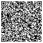 QR code with At & T -Authorized Retailer contacts