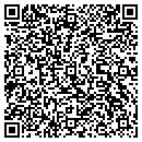 QR code with Ecorridor Inc contacts