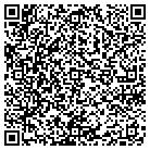 QR code with Archstone Smith Marina Bay contacts