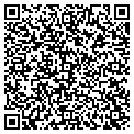 QR code with Acentech contacts