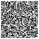 QR code with Jb Cleaning Service contacts