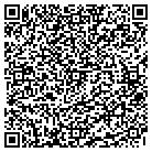 QR code with Handyman Connection contacts