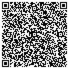 QR code with Edison Micro-Utilities contacts