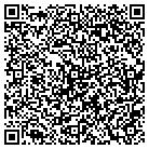 QR code with At & T -Authorized Retailer contacts