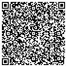 QR code with Harvey & Parmelee LLP contacts