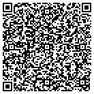 QR code with Aciron Consulting LLC contacts