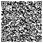 QR code with Roxbury Sewer Cleaners contacts