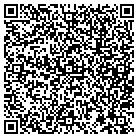 QR code with Level One Pools & Spas contacts