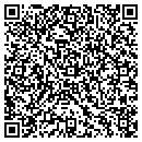 QR code with Royal Tailors & Cleaners contacts