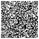 QR code with At & T -Authorized Retailer contacts