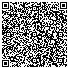 QR code with Efficient Learning Systems contacts