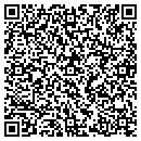 QR code with Samba Cleaning Services contacts