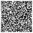 QR code with Jill A And Kenneth Jackson contacts